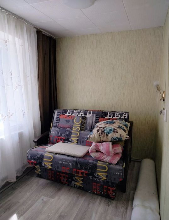 (13) СРОЧНАЯ продажа!! Дом в Великодолинском