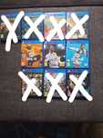 Gry konsolowe na PS4