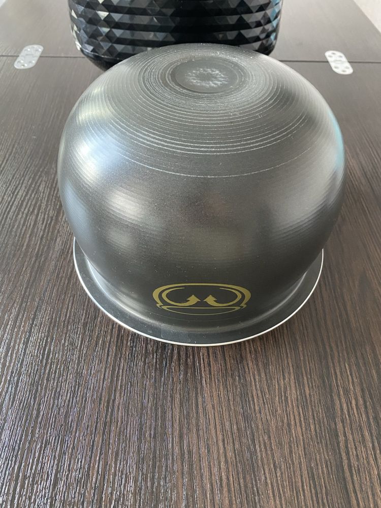 Мультиварка Tefal