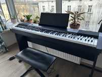 Pianino casio CDP-130