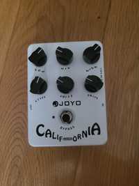 California Sound Joyo