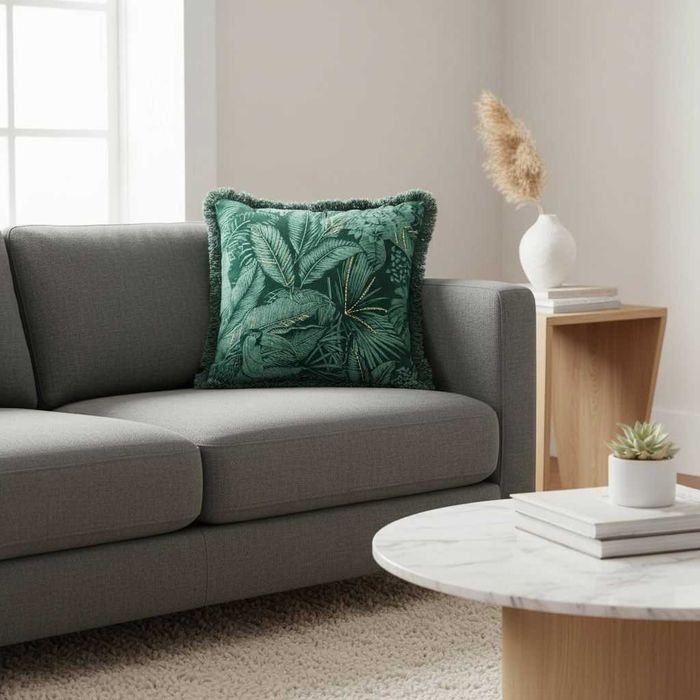 Likwidacja sklepu wyprzedaż Kwiaciarnia Wazony dekoracje Atmosphera