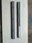 Odplyw liniowy 80cm VIGOUR individual