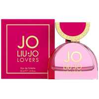 Liu Jo Lovers Jo for Her Eau de Toilette for women 30 ml