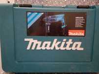Перфоратор Makita HR2470