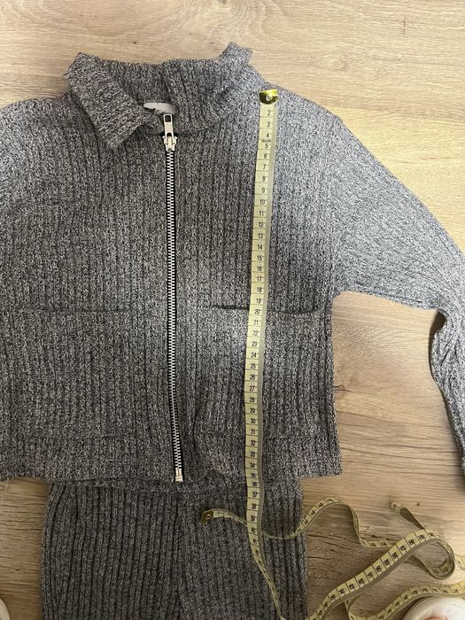 Костюм для дівчинки  Zara