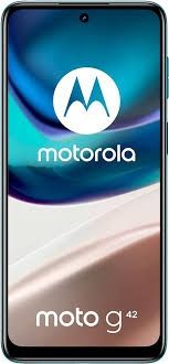 Motorola g42 polecam promocja 260 do 21 ok pkp Kielce zapraszam