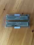 Pamięć RAM OCZ DDR3 PC3 2x1GB