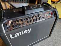 Laney vc50 wzmacniacz lampowy