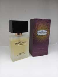 Parfen Parfumes 30 ml perfumy damskie nr 535