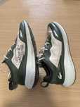 Sapatilha Lacoste original