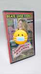 Kaseta wideo vintage American Exzess VFH T20
