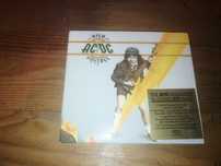AC/DC - High Voltage (2003 - Remasterizado - DIGIPAK)	CD