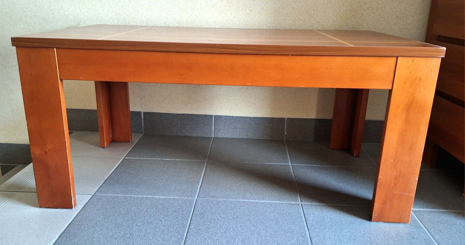 Zestaw mebli VOX Modern Home