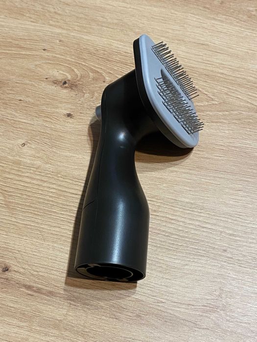 NOWA szczotka PET do Concept VP6110