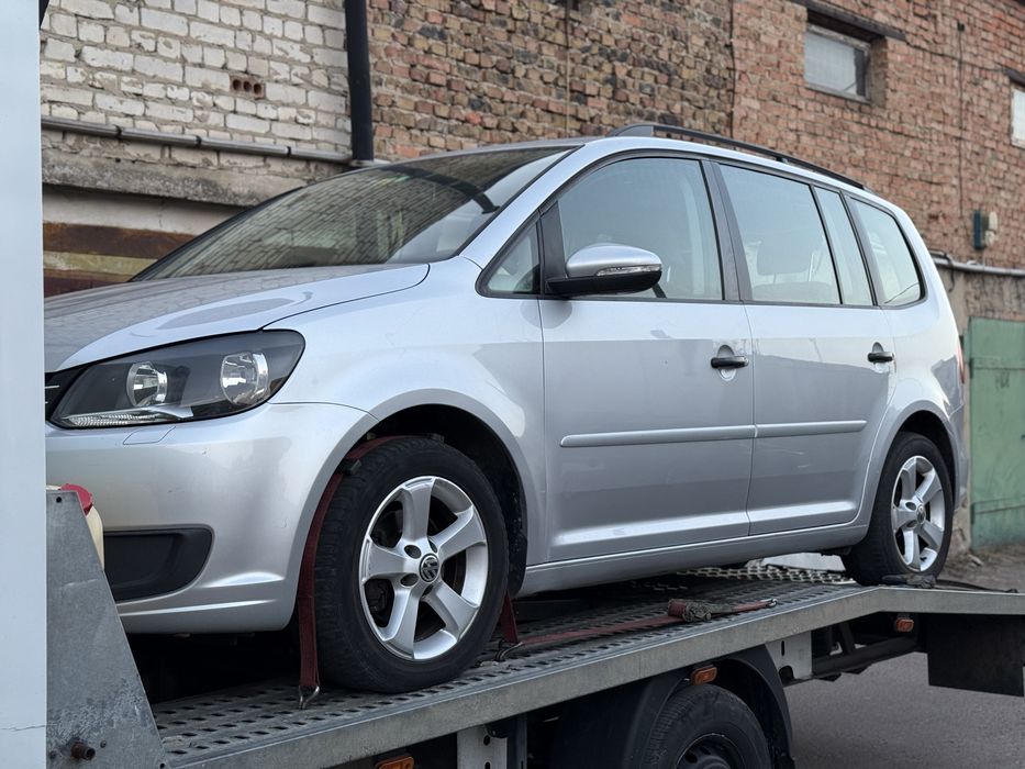 Послуги Евакуатора