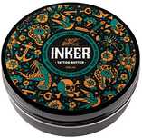 Pan Drwal Inker Tattoo Butter Masło do tatuażu 150ml
