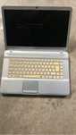 Portatil vaio