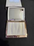 Rozswietlacz Anastasia Beverly Hills