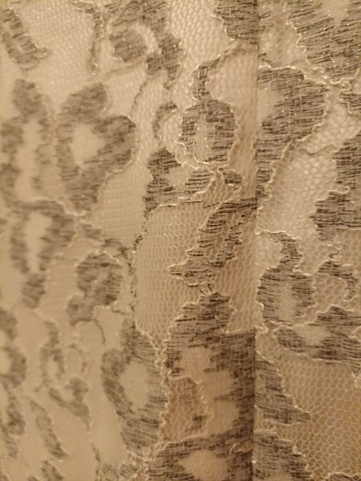 Костюм святковий