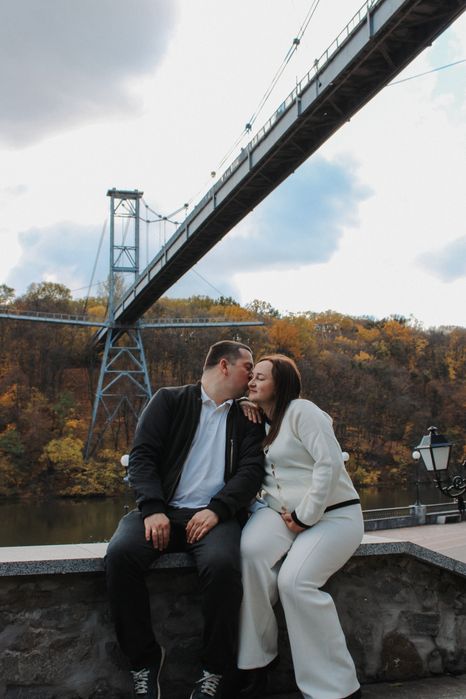 Фотограф Житомир 700 грн(всі види фотосесій)