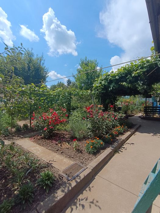 Продаж дачі в селі Сидори