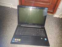 Laptop lenovo g50-30