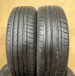 Склад шин б/в. 205/60 R16 Bridgestone Turanza T001