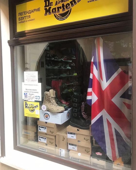 Кеди converse all star Chuck Taylor олд скул Vans KNU Skool кну sk8 70