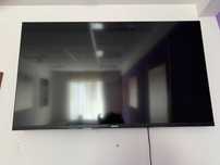 Телевизор HOFFSON A43UHD500T2S (43 диагональ)