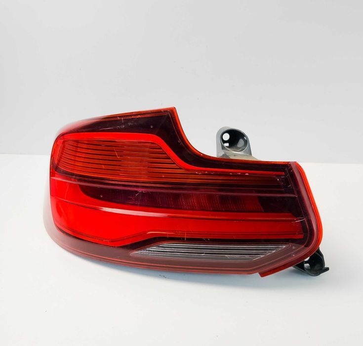 Фара задняя для BMW COUPE F22 F87 Оригинал БМВ