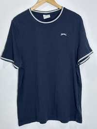 T shirt męski Slazenger xl