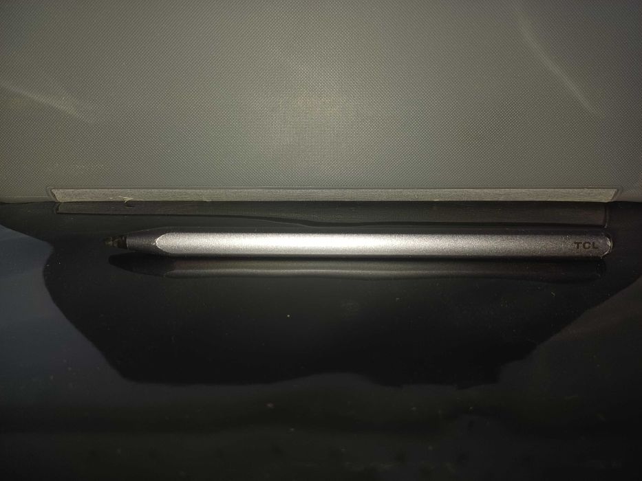 Tablet TCL TAB 10s (32g + 3g RAM) + Capa + Caneta