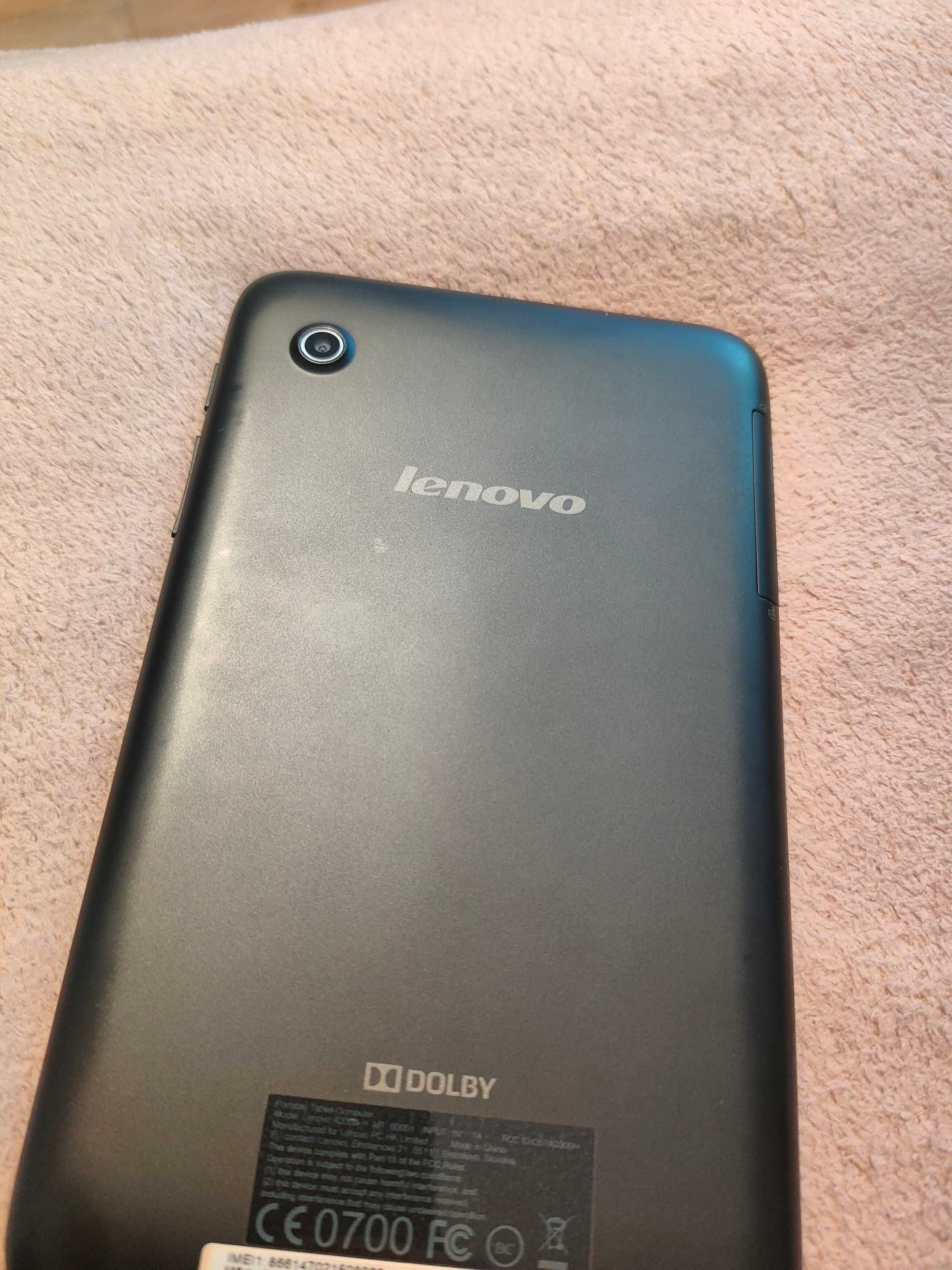 Tablet Lenovo A3300-H