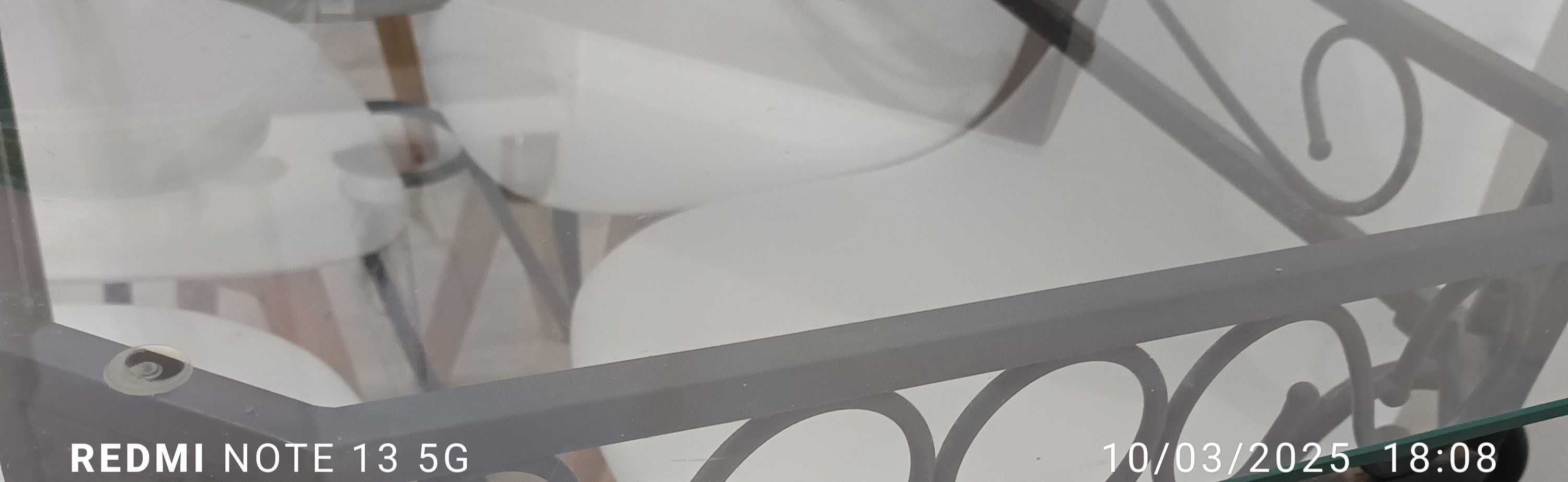 Mesa jantar e cadeiras