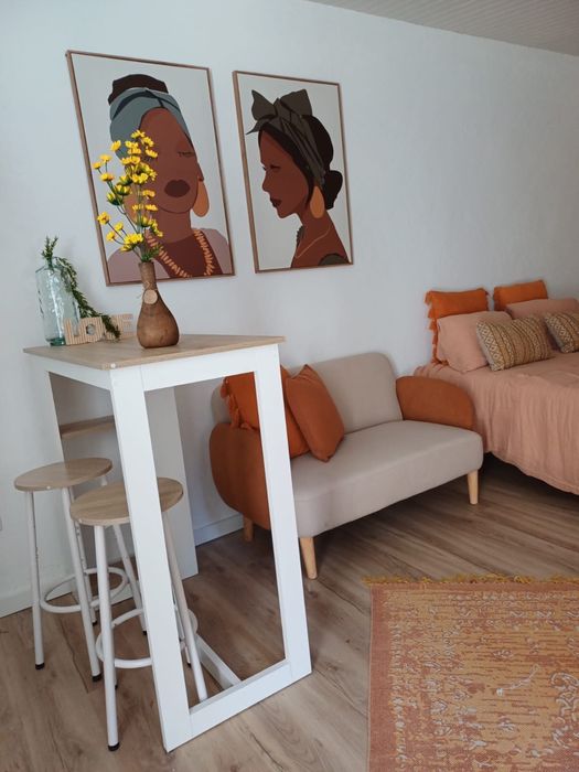 T0 Estudio  Costa de Lavos