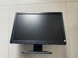 Monitor HP 19” barato