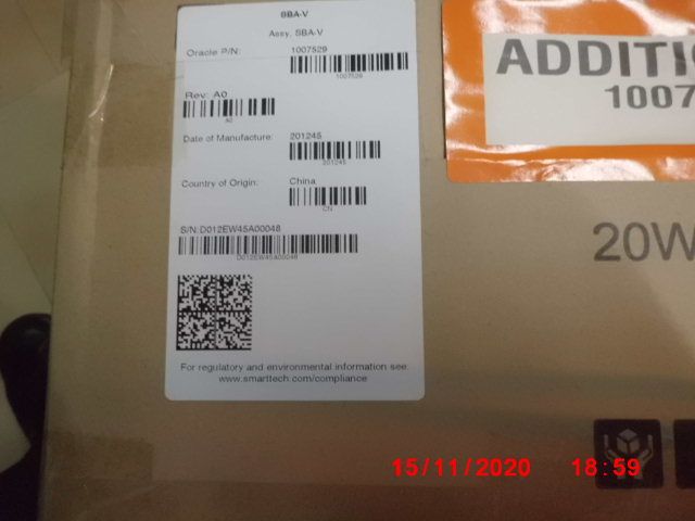 colunas de som para ligar a tv ou outro aparelho de som