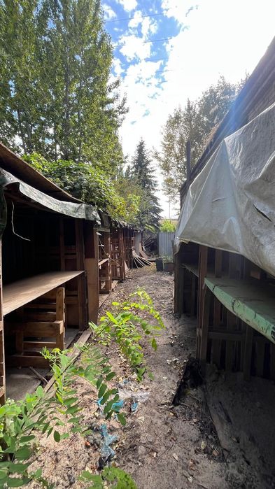 Wynajmę lokal usługowy , magazyn , firma warsztat zakład