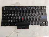 Klawiatura Lenovo T520 / T510 / T410 / T420