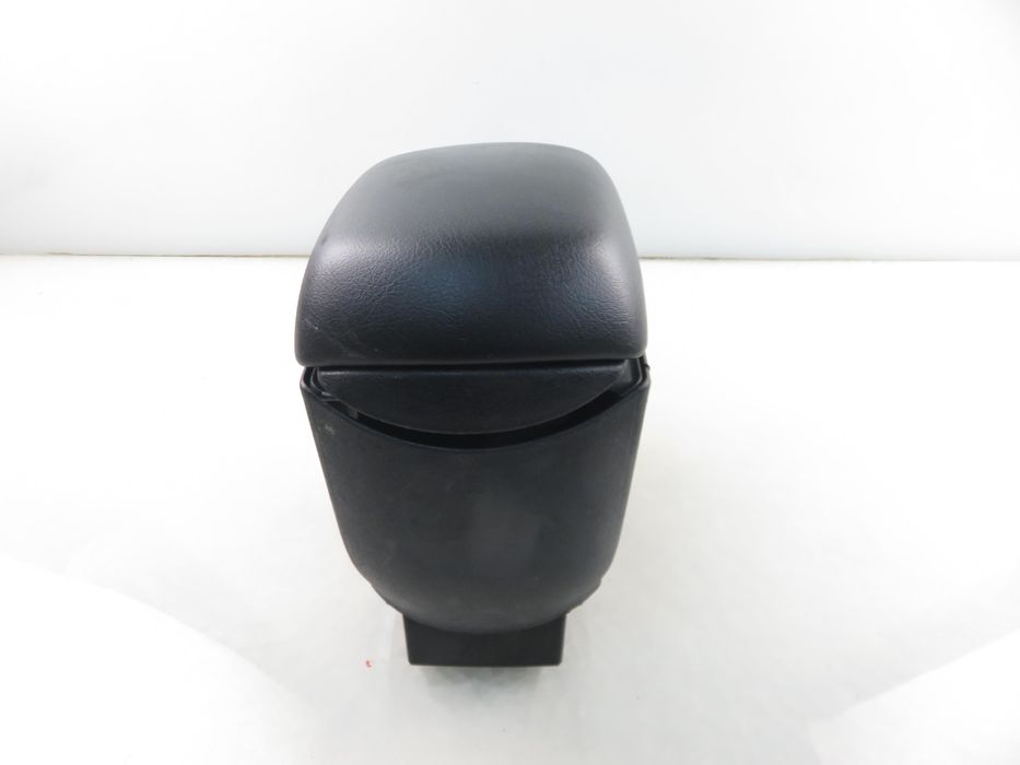 Podłokietnik Citroen C4 I