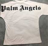 Koszulka t-shirt Palm Angels teddy streatwear mis off 38 M L