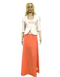 Лот классической одежды Kira Plastinina Xs/S юбка пиджак юбка