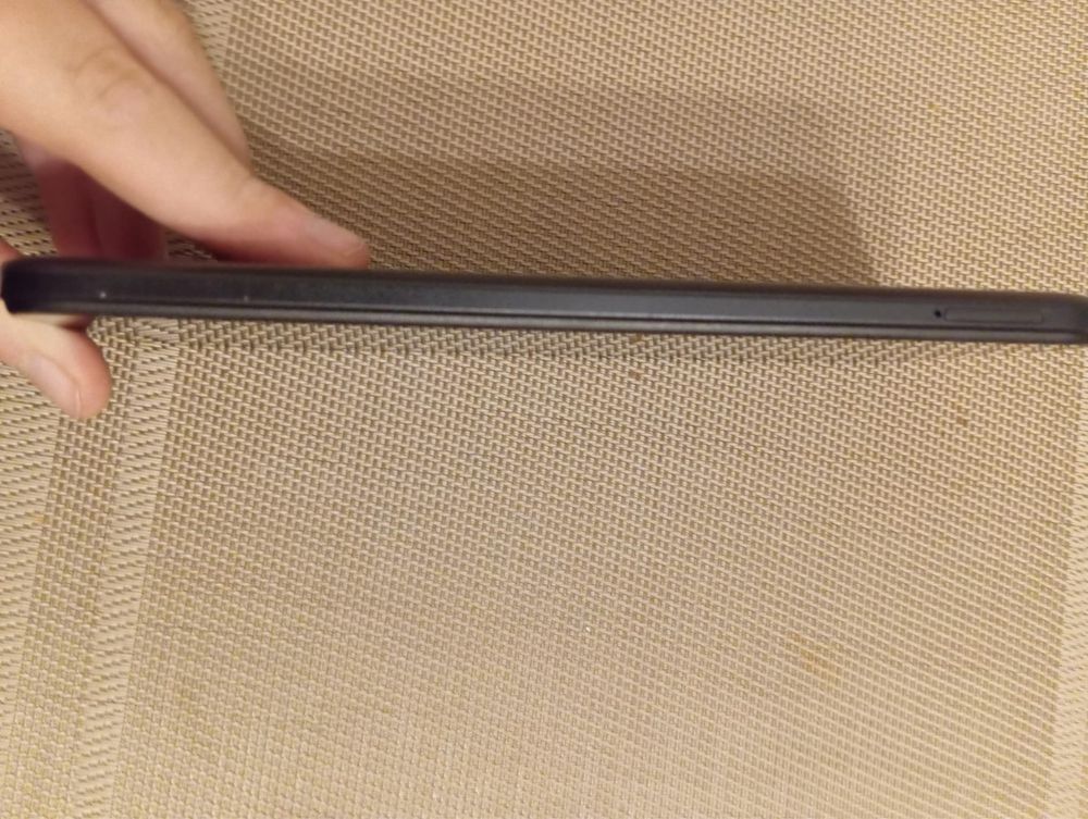 Redmi 12C 3/32gb