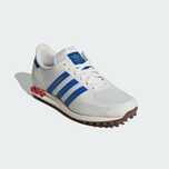 Adidas la trainer кросівки