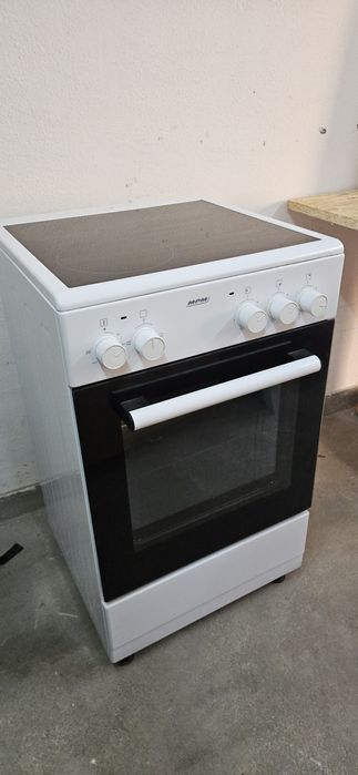 Kuchnia MPM 53-KEC-30