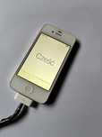 iPhone 4s sprawny