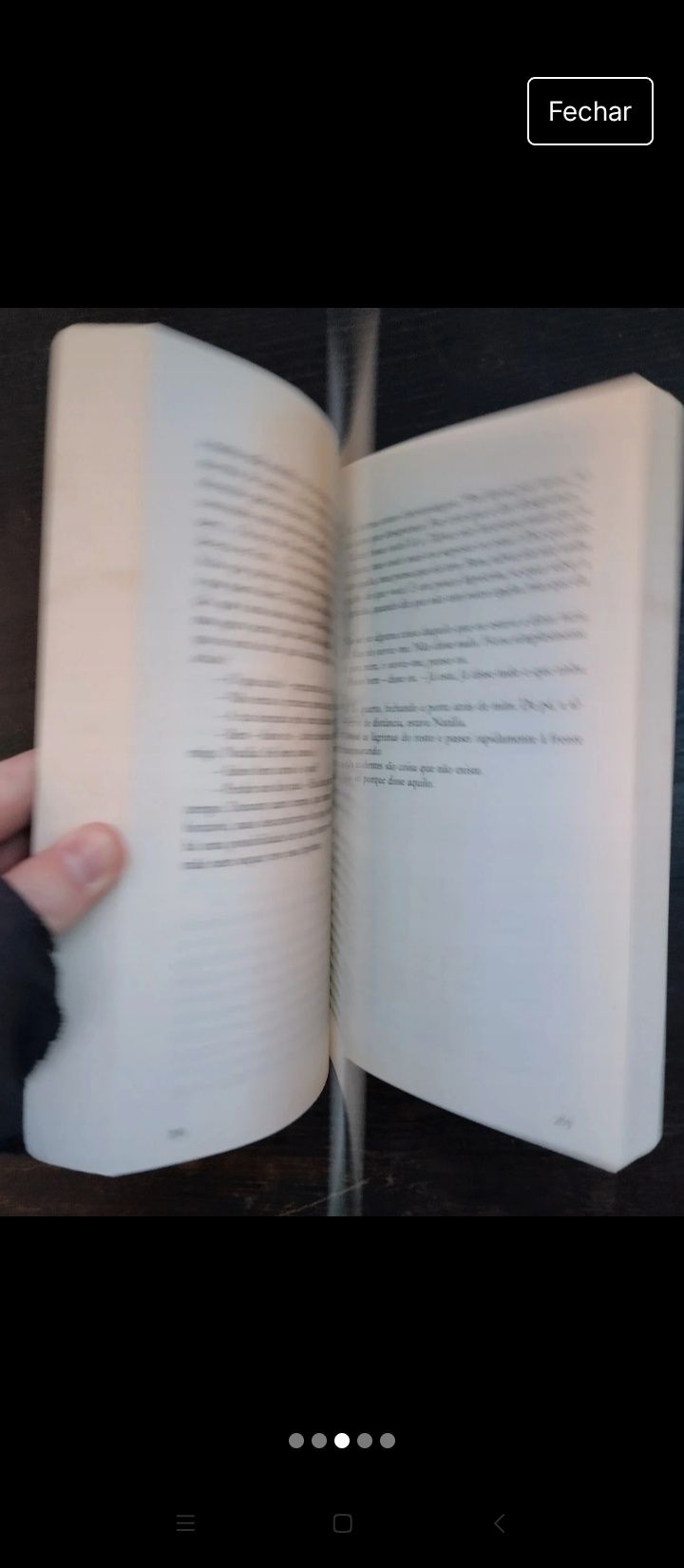 Livro As Extraordinárias Aventuras de Alfred Kropp de Rick Yancey