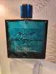 Versace Eros Edt
