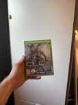 Elex Xbox Series X One
